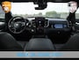 Dodge Ram 1500 | Rebel | Night | 4x4 | Crew Cab | 3.0L Twin-turbo I6 | BPM-VRIJ  | Pano | Harman Kardon | Leder interieur Getoonde accessoires zijn verkrijgbaar tegen meerprijs
