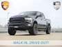 Dodge Ram 1500 | Rebel | Night | 4x4 | Crew Cab | 3.0L Twin-turbo I6 | BPM-VRIJ  | Pano | Harman Kardon | Leder interieur Getoonde accessoires zijn verkrijgbaar tegen meerprijs