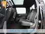Dodge Ram 1500 | Rebel | Night | 4x4 | Crew Cab | 3.0L Twin-turbo I6 | BPM-VRIJ  | Pano | Harman Kardon | Leder interieur Getoonde accessoires zijn verkrijgbaar tegen meerprijs