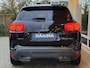 Citroën C5 Aircross 1.6 Plug-in Hybrid 225 Shine | 19 inch| Automaat | Achteruitrijcamera | Apple carplay | Voorstoelen verwarmd | Navigatiesysteem