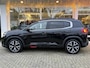 Citroën C5 Aircross 1.6 Plug-in Hybrid 225 Shine | 19 inch| Automaat | Achteruitrijcamera | Apple carplay | Voorstoelen verwarmd | Navigatiesysteem
