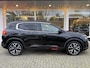 Citroën C5 Aircross 1.6 Plug-in Hybrid 225 Shine | 19 inch| Automaat | Achteruitrijcamera | Apple carplay | Voorstoelen verwarmd | Navigatiesysteem