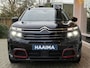 Citroën C5 Aircross 1.6 Plug-in Hybrid 225 Shine | 19 inch| Automaat | Achteruitrijcamera | Apple carplay | Voorstoelen verwarmd | Navigatiesysteem