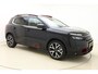 Citroën C5 Aircross 1.6 Plug-in Hybrid 225 Shine | 19 inch| Automaat | Achteruitrijcamera | Apple carplay | Voorstoelen verwarmd | Navigatiesysteem