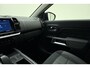 Citroën C5 Aircross 1.6 Plug-in Hybrid 225 Shine | 19 inch| Automaat | Achteruitrijcamera | Apple carplay | Voorstoelen verwarmd | Navigatiesysteem