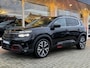 Citroën C5 Aircross 1.6 Plug-in Hybrid 225 Shine | 19 inch| Automaat | Achteruitrijcamera | Apple carplay | Voorstoelen verwarmd | Navigatiesysteem