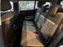 Citroën C5 Aircross 1.6 Plug-in Hybrid 225 Shine | 19 inch| Automaat | Achteruitrijcamera | Apple carplay | Voorstoelen verwarmd | Navigatiesysteem