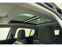 Citroën C5 Aircross 1.6 Plug-in Hybrid 225 Shine | 19 inch| Automaat | Achteruitrijcamera | Apple carplay | Voorstoelen verwarmd | Navigatiesysteem