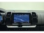 Citroën C5 Aircross 1.6 Plug-in Hybrid 225 Shine | 19 inch| Automaat | Achteruitrijcamera | Apple carplay | Voorstoelen verwarmd | Navigatiesysteem