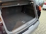 Citroën C5 Aircross 1.6 Plug-in Hybrid 225 Shine | 19 inch| Automaat | Achteruitrijcamera | Apple carplay | Voorstoelen verwarmd | Navigatiesysteem