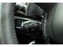 Citroën C5 Aircross 1.6 Plug-in Hybrid 225 Shine | 19 inch| Automaat | Achteruitrijcamera | Apple carplay | Voorstoelen verwarmd | Navigatiesysteem