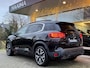 Citroën C5 Aircross 1.6 Plug-in Hybrid 225 Shine | 19 inch| Automaat | Achteruitrijcamera | Apple carplay | Voorstoelen verwarmd | Navigatiesysteem