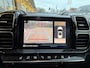 Citroën C5 Aircross 1.6 Plug-in Hybrid 225 Shine | 19 inch| Automaat | Achteruitrijcamera | Apple carplay | Voorstoelen verwarmd | Navigatiesysteem