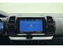 Citroën C5 Aircross 1.6 Plug-in Hybrid 225 Shine | 19 inch| Automaat | Achteruitrijcamera | Apple carplay | Voorstoelen verwarmd | Navigatiesysteem