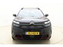 Citroën C5 Aircross 1.6 Plug-in Hybrid 225 Shine | 19 inch| Automaat | Achteruitrijcamera | Apple carplay | Voorstoelen verwarmd | Navigatiesysteem