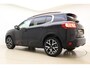 Citroën C5 Aircross 1.6 Plug-in Hybrid 225 Shine | 19 inch| Automaat | Achteruitrijcamera | Apple carplay | Voorstoelen verwarmd | Navigatiesysteem