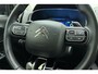 Citroën C5 Aircross 1.6 Plug-in Hybrid 225 Shine | 19 inch| Automaat | Achteruitrijcamera | Apple carplay | Voorstoelen verwarmd | Navigatiesysteem