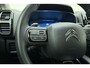Citroën C5 Aircross 1.6 Plug-in Hybrid 225 Shine | 19 inch| Automaat | Achteruitrijcamera | Apple carplay | Voorstoelen verwarmd | Navigatiesysteem