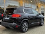 Citroën C5 Aircross 1.6 Plug-in Hybrid 225 Shine | 19 inch| Automaat | Achteruitrijcamera | Apple carplay | Voorstoelen verwarmd | Navigatiesysteem
