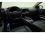 Citroën C5 Aircross 1.6 Plug-in Hybrid 225 Shine | 19 inch| Automaat | Achteruitrijcamera | Apple carplay | Voorstoelen verwarmd | Navigatiesysteem