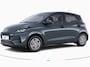Hyundai i10 1.0 Comfort | €1625 KORTING |