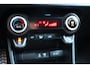 Kia Picanto 1.2 CVVT GT-Line | AUTOMAAT | LEER | NAVIGATIE | CARPLAY | CRUISE | LED
