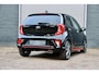 Kia Picanto 1.2 CVVT GT-Line | AUTOMAAT | LEER | NAVIGATIE | CARPLAY | CRUISE | LED