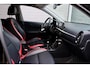 Kia Picanto 1.2 CVVT GT-Line | AUTOMAAT | LEER | NAVIGATIE | CARPLAY | CRUISE | LED