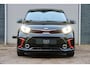 Kia Picanto 1.2 CVVT GT-Line | AUTOMAAT | LEER | NAVIGATIE | CARPLAY | CRUISE | LED