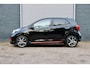 Kia Picanto 1.2 CVVT GT-Line | AUTOMAAT | LEER | NAVIGATIE | CARPLAY | CRUISE | LED