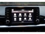 Kia Picanto 1.2 CVVT GT-Line | AUTOMAAT | LEER | NAVIGATIE | CARPLAY | CRUISE | LED