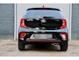 Kia Picanto 1.2 CVVT GT-Line | AUTOMAAT | LEER | NAVIGATIE | CARPLAY | CRUISE | LED
