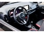 Kia Picanto 1.2 CVVT GT-Line | AUTOMAAT | LEER | NAVIGATIE | CARPLAY | CRUISE | LED