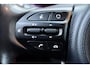 Kia Picanto 1.2 CVVT GT-Line | AUTOMAAT | LEER | NAVIGATIE | CARPLAY | CRUISE | LED