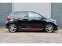 Kia Picanto 1.2 CVVT GT-Line | AUTOMAAT | LEER | NAVIGATIE | CARPLAY | CRUISE | LED
