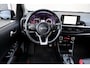 Kia Picanto 1.2 CVVT GT-Line | AUTOMAAT | LEER | NAVIGATIE | CARPLAY | CRUISE | LED