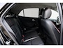 Kia Picanto 1.2 CVVT GT-Line | AUTOMAAT | LEER | NAVIGATIE | CARPLAY | CRUISE | LED