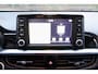 Kia Picanto 1.2 CVVT GT-Line | AUTOMAAT | LEER | NAVIGATIE | CARPLAY | CRUISE | LED