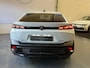 Peugeot 408 1.6 HYbrid GT 180 EAT8 1 Jaar Bovag Garantie