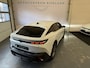Peugeot 408 1.6 HYbrid GT 180 EAT8 1 Jaar Bovag Garantie