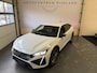 Peugeot 408 1.6 HYbrid GT 180 EAT8 1 Jaar Bovag Garantie