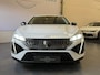 Peugeot 408 1.6 HYbrid GT 180 EAT8 1 Jaar Bovag Garantie
