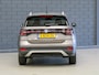 Volkswagen T-Cross 1.0 TSI 116PK Automaat Style | CARPLAY | CRUISE CONTROL |