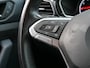 Volkswagen T-Cross 1.0 TSI 116PK Automaat Style | CARPLAY | CRUISE CONTROL |