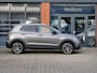 Volkswagen T-Cross 1.0 TSI 116PK Automaat Style | CARPLAY | CRUISE CONTROL |