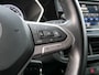 Volkswagen T-Cross 1.0 TSI 116PK Automaat Style | CARPLAY | CRUISE CONTROL |