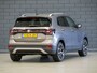 Volkswagen T-Cross 1.0 TSI 116PK Automaat Style | CARPLAY | CRUISE CONTROL |