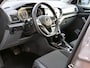 Volkswagen T-Cross 1.0 TSI 116PK Automaat Style | CARPLAY | CRUISE CONTROL |