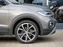 Volkswagen T-Cross 1.0 TSI 116PK Automaat Style | CARPLAY | CRUISE CONTROL |