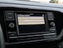 Volkswagen T-Cross 1.0 TSI 116PK Automaat Style | CARPLAY | CRUISE CONTROL |